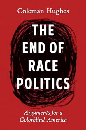 41zcq6alnnl. sy445 sx342 .jpg