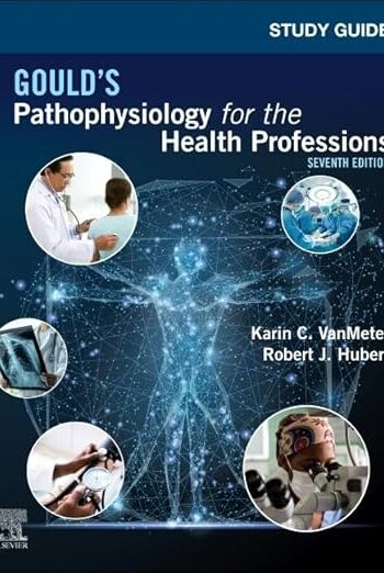 512ecdkcpvl. sy522 .jpg