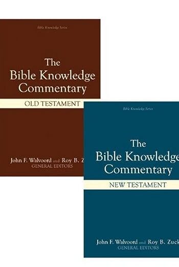 514wfvpnarl. sy522 .jpg