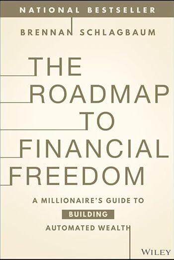 51f2axkvml. sy522 .jpg