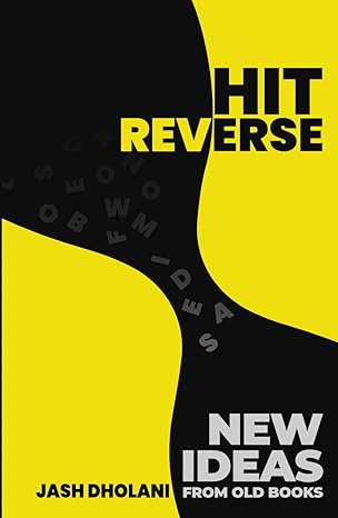 51loal9goul. sy466 .jpg