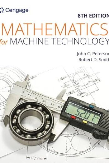 51bgedu4el. sy522 .jpg