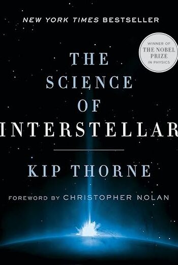 51tepnsrghl. sy522 .jpg