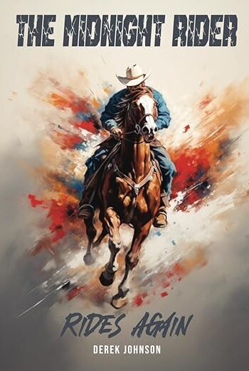 61 bjs3g4il. sy522 .jpg