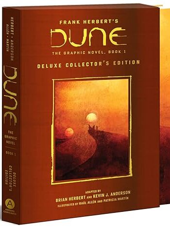 610fnfrtowl. sy466 .jpg