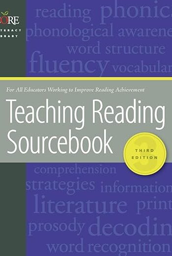 613luhfj32l. sy522 .jpg