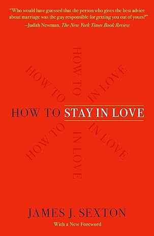 618nevkdi5l. sy466 .jpg