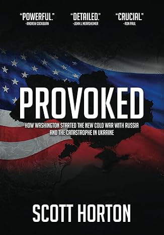 61apa1wlwdl. sy466 .jpg