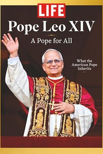 61axv8gvf8l. sy522 .jpg