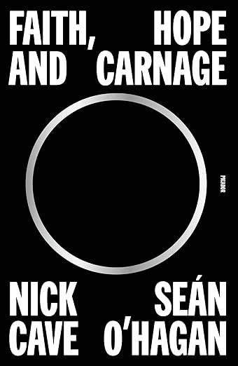 61agm33uqwl. sy522 .jpg