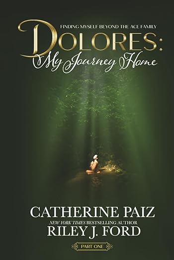 61boekkbdzl. sy522 .jpg