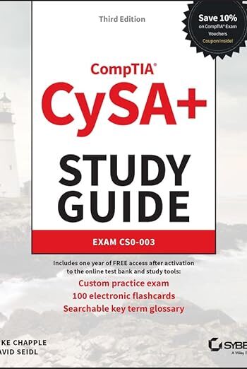 61bojygsefl. sy522 .jpg