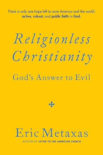 61ika82e8gl. sy522 .jpg