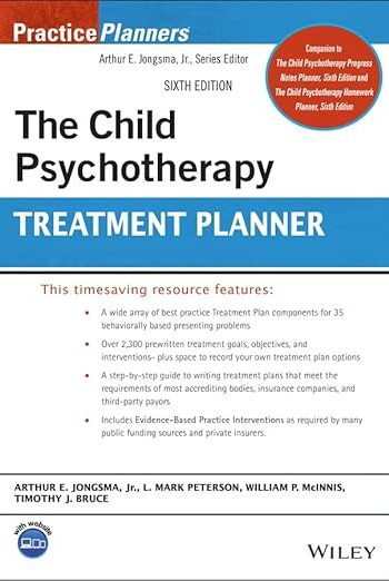 61io1u8yfyl. sy522 .jpg