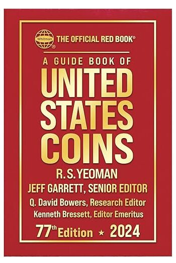 61l0tjtmibl. sy522 .jpg