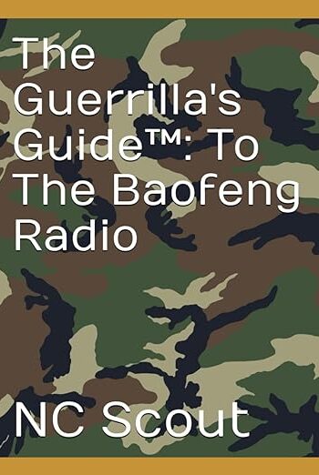 61l91qhdaol. sy522 .jpg