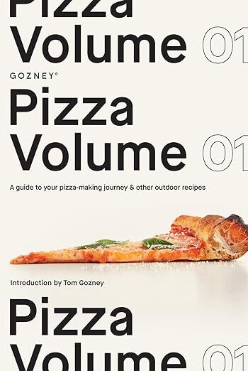 61otulvzil. sy522 .jpg