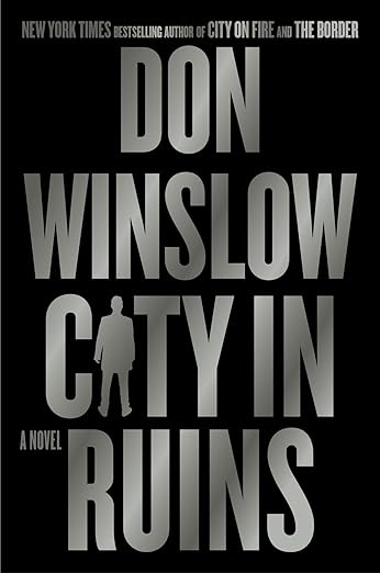 61peczvdvzl. sy522 .jpg