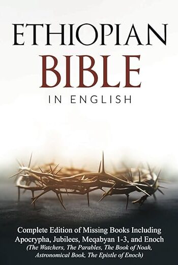 61qio2jm2sl. sy522 .jpg