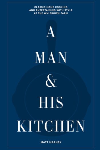 61sfygab3l. sl1500 .jpg