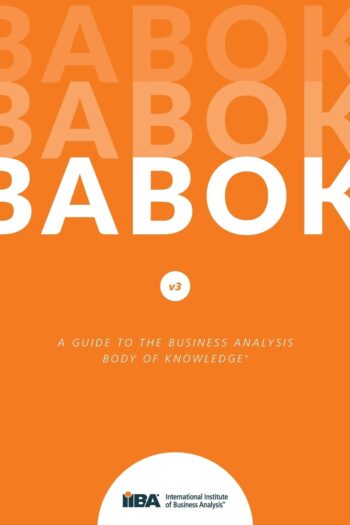 61d4nymgbil. sl1360 .jpg