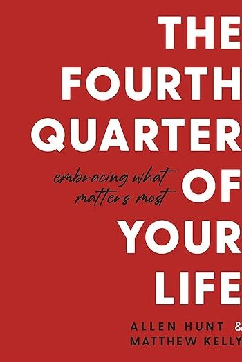 Best Selling 61hepoptwyl. sy522 .jpg