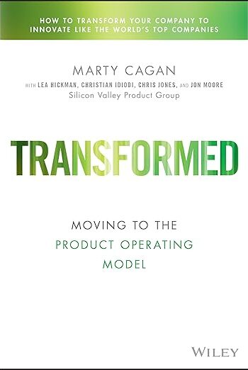 61jdcpo1url. sy522 .jpg