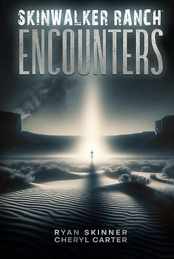 61jolziulel. sy522 .jpg