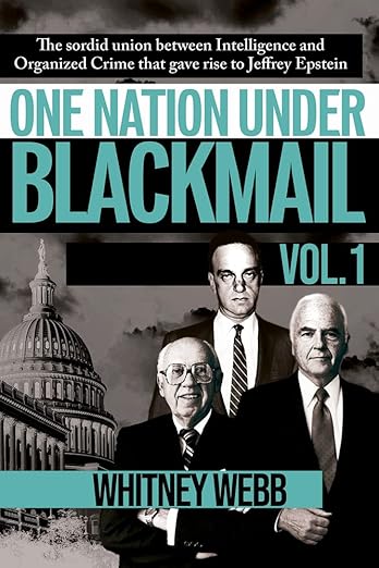 61kvmrbwh l. sy522 .jpg