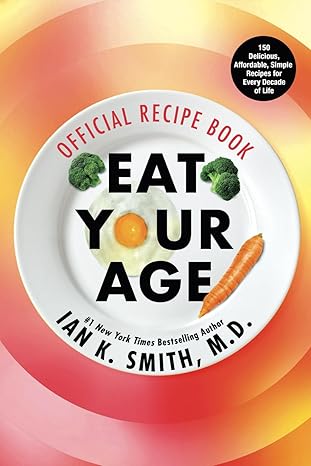 61o810ptgvl. sy466 .jpg