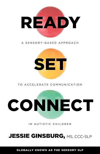 61taswzfztl. sy522 .jpg