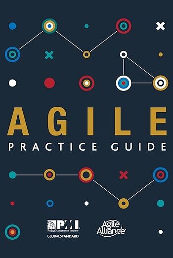 61ui9oyto9l. sy522 .jpg