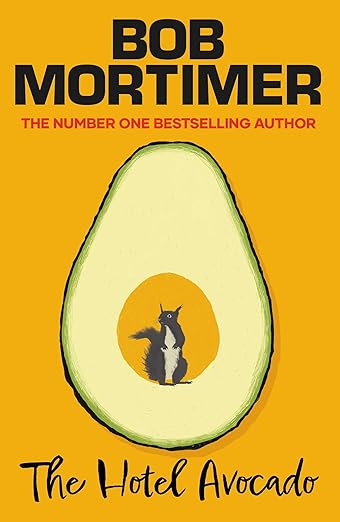 61ubozvzgyl. sy522 .jpg