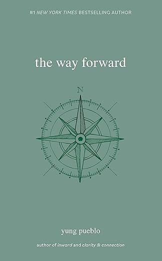 61utgpushl. sy522 .jpg