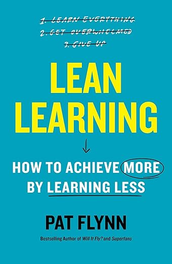 61wveofa5dl. sy522 .jpg