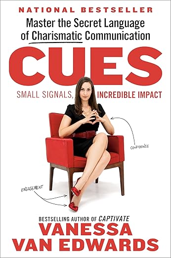 7103jxv6qtl. sy522 .jpg