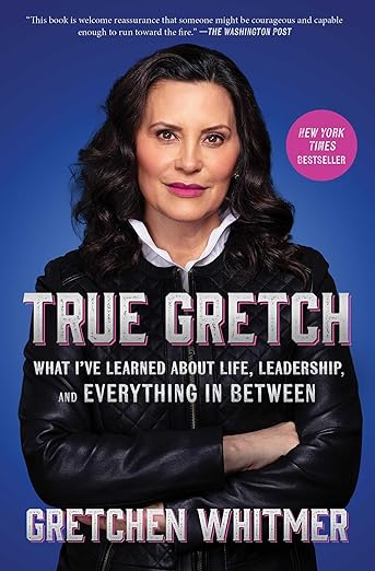 710xjc52jpl. sy522 .jpg