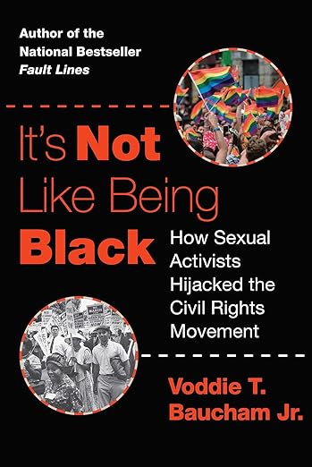 711 tsrpsvl. sy522 .jpg