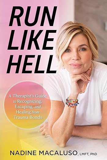 711490x9mil. sy522 .jpg