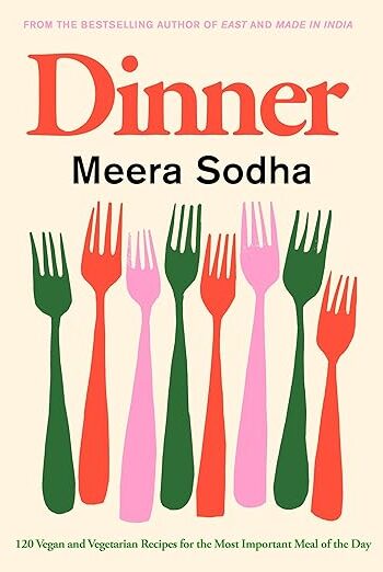 Best Selling 711o4 l5sl. sy522 .jpg