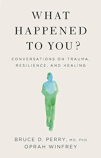 713xumrojkl. sy522 .jpg