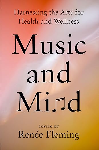 713zznsxthl. sy522 .jpg