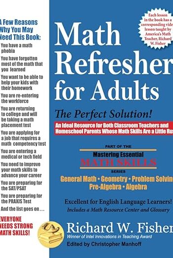 713k0piz0kl. sy522 .jpg