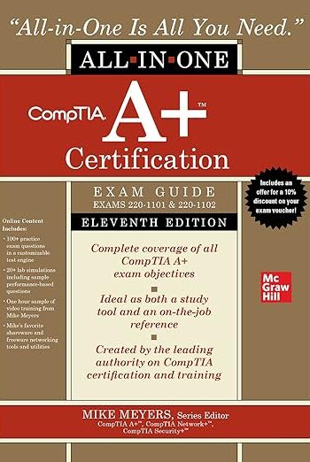 714rg7wem2l. sy522 .jpg