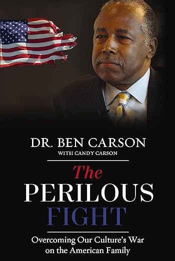 71576cyubjl. sy522 .jpg