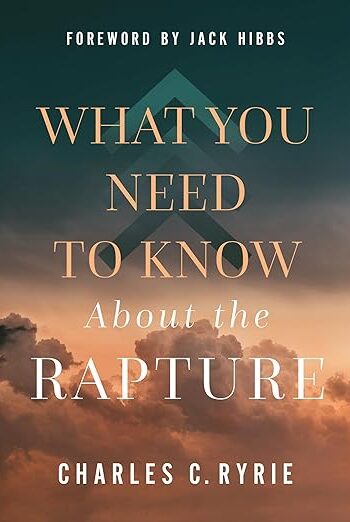 7171jflp8sl. sy522 .jpg