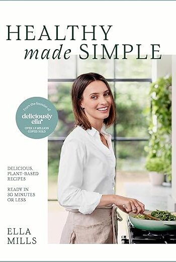 717w86fysll. sy522 .jpg