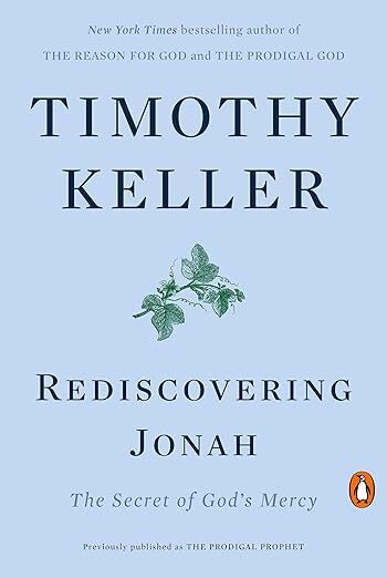 717echtsncl. sy522 .jpg