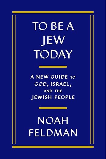 717uutr8zbl. sy522 .jpg