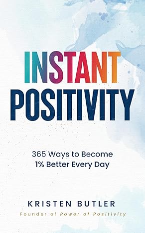 718qj3y9hil. sy466 .jpg